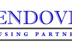 Wendover_Housing_Partners_Blue