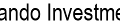 EOrlandoInvestmentsLLC