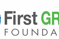 First Green Foundation logo_rgb_FOR WEB